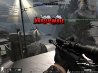 /album/galeria-de-fotos/pqaaacirwrtjzr7enkfyvpjqnr33iwmoglki9ahnbkos-aqh83nepyjb-igoszgmu8yolflsrvcax7kuguv7p6brvuaam1t1uc1z3m9qeld2-ond0ym02ciyaxdl-jpg/