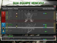 /album/galeria-de-fotos/pqaaacnzoloudrfe84m075crrd4l1x959ttkz-n4nfll-2qwqnqnjovcf3uetk3ghvdw6o0yznnwdpaikvnw9wft2usam1t1ulf-dyheyhbxsqgogqxyrfuk5y4q-jpg/