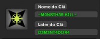 /album/galeria-de-fotos/cla-jpg/